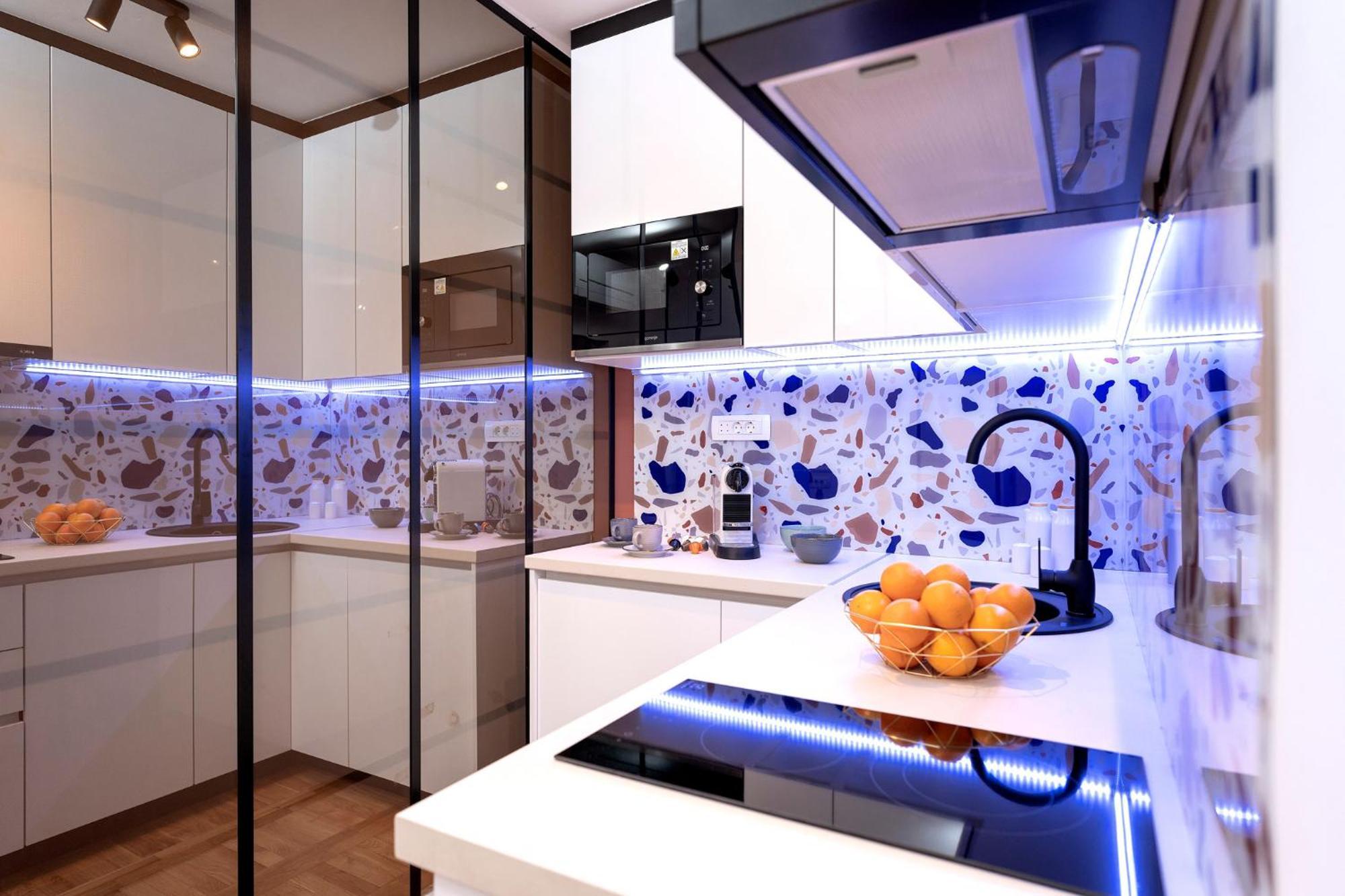 Fingerprint Central Apartment 5 Min From Center & Beach Hvar Town Extérieur photo